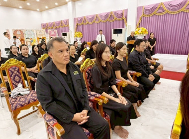 สำนักงานสหกรณ์จังหวัดสระบุรี ... พารามิเตอร์รูปภาพ 16